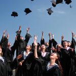 Postgraduate Scholarships for Indian Students Eligibility Criteria