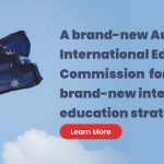 New Australia Education Commission for Indian students