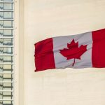 Student immigration Canada Intelligent Overseas Education