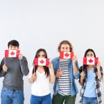 Canada to open a new type of work permit for essential workers and international graduate students.