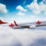 Canada-Travel-Update-Easing-of-Travel-Restrictions