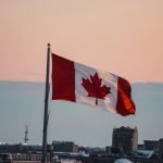 Canada's Student Direct Stream to add Seven new countries.