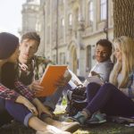 How to apply to top UK universities ioe chennai
