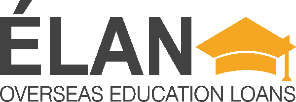 elan-education-loan-logo