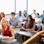 Specialized Courses Abroad for Indian Students