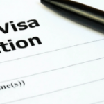 australian-sudent-visa